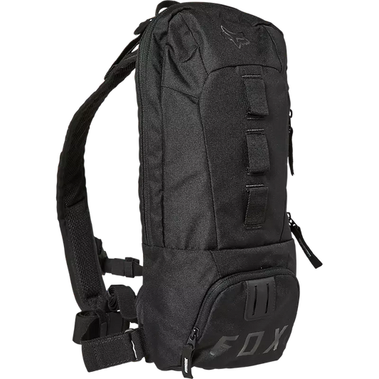 Fox 24 Utility 6 Liter Hydration Pack