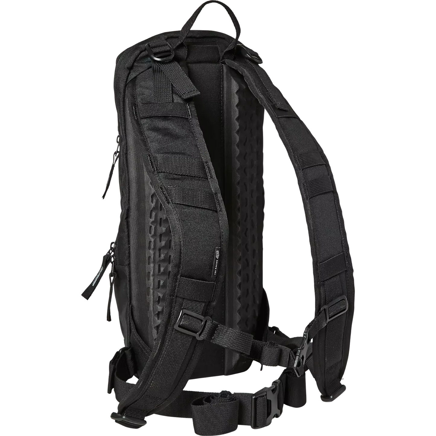 Fox 24 Utility 6 Liter Hydration Pack