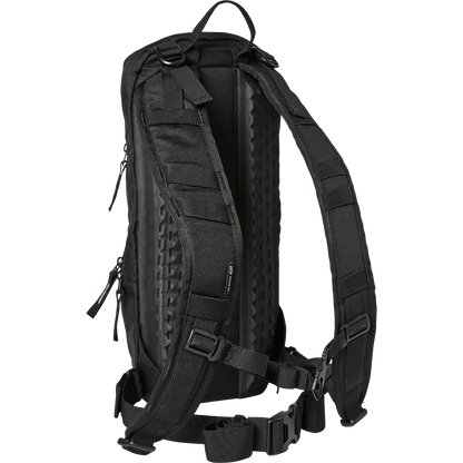 Fox 24 Utility 6 Liter Hydration Pack