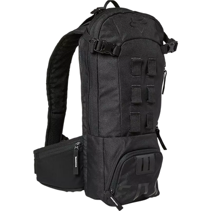 Fox 24 Utility 10 Liter Hydration Pack