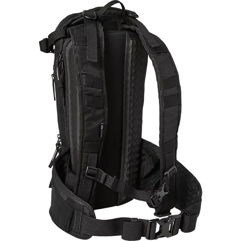 Fox 24 Utility 10 Liter Hydration Pack