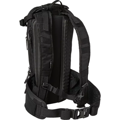 Fox 24 Utility 10 Liter Hydration Pack