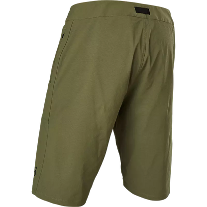 Fox 24 Ranger Lined Shorts