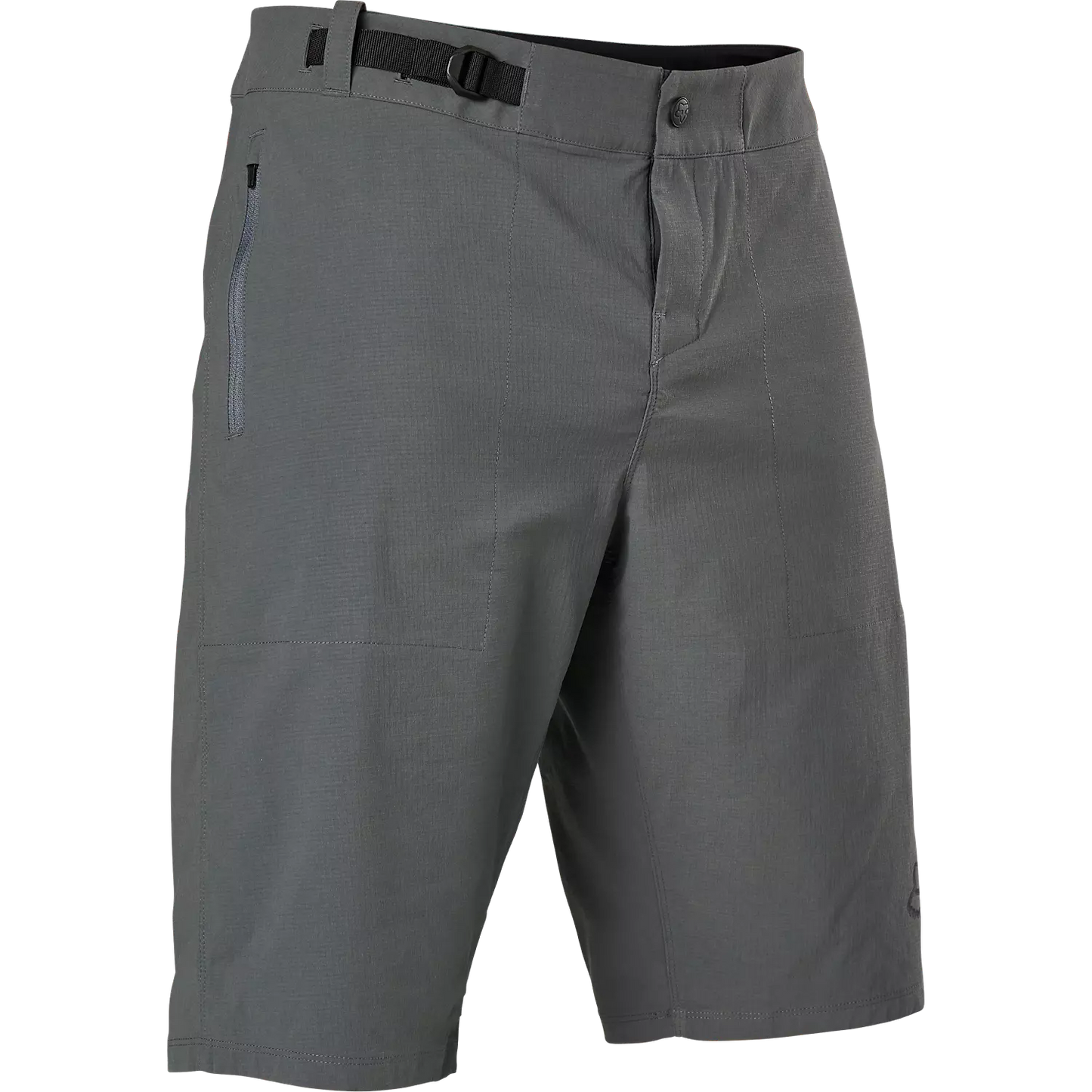 Fox 24 Ranger Lined Shorts