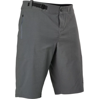 Fox 24 Ranger Lined Shorts