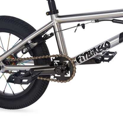 Fit Bike Co. 23 Misfit 14" Caiden [14.25"]