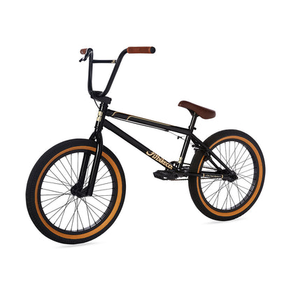 Fit Bike Co. 23 Dugan Series One  [20.75"]