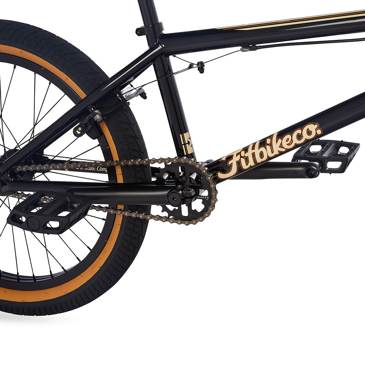 Bmx bikes online fitbikeco