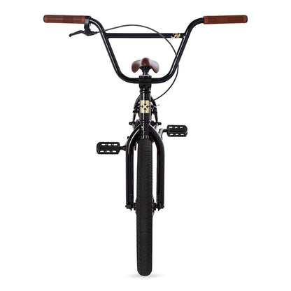 Fit Bike Co. 23 Dugan Series One  [20.75"]