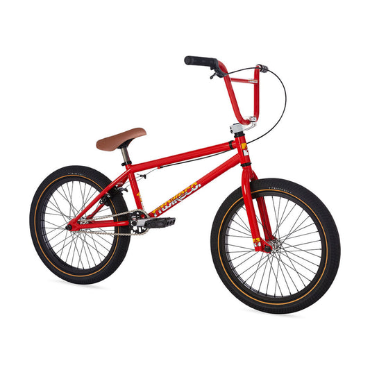 Fit Bike Co. 23 Series One [20.25"]