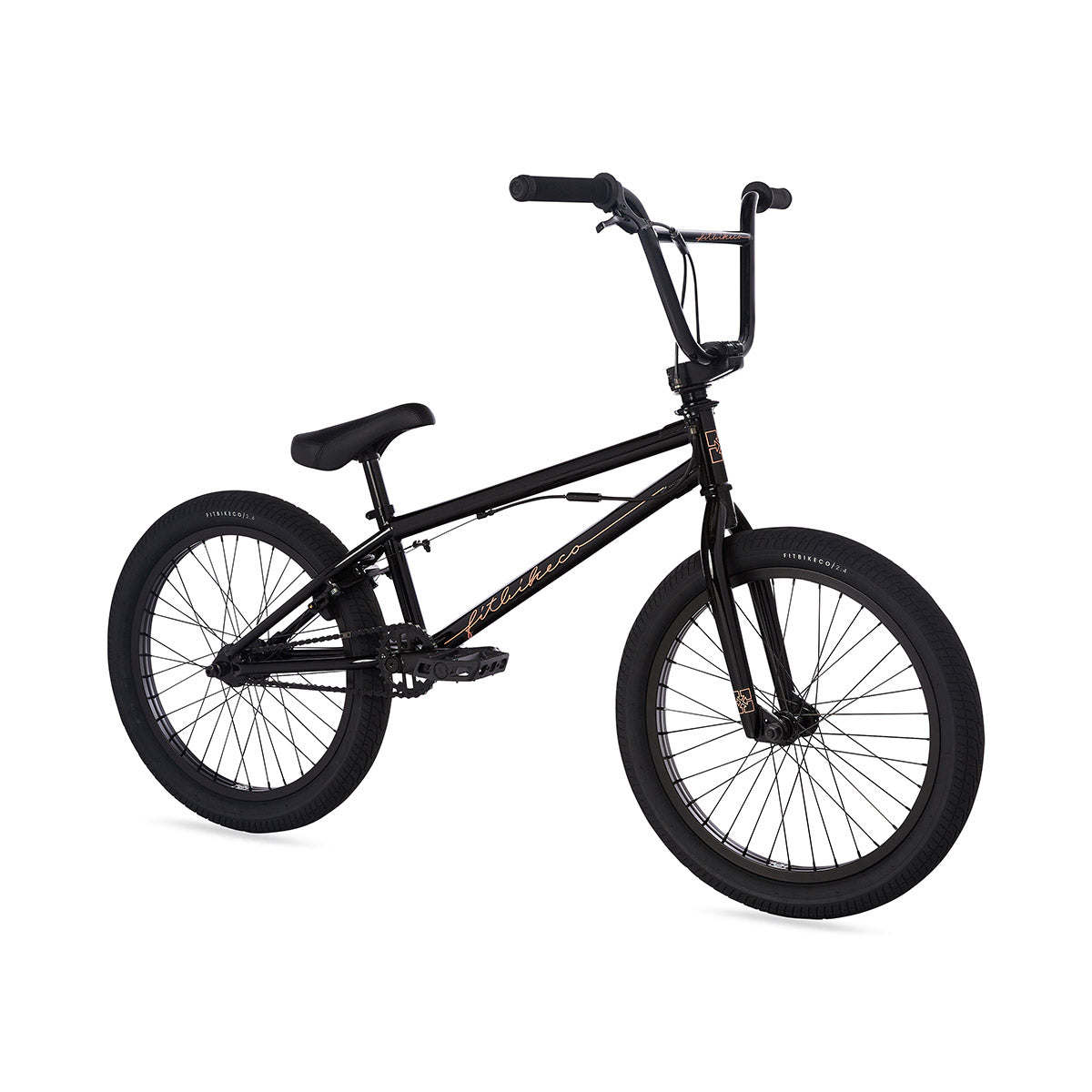 Fit Bike Co. 23 PRK [20.5"]