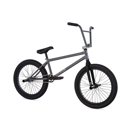 Fit Bike Co. 23 STR Freecoaster [20.5"]