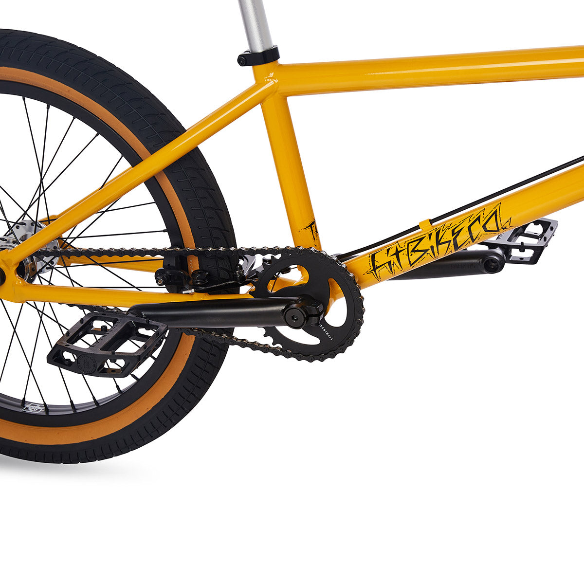 Fitbikeco trl 2024