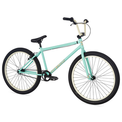 Fit Bike Co. 26 CR26 [23"]