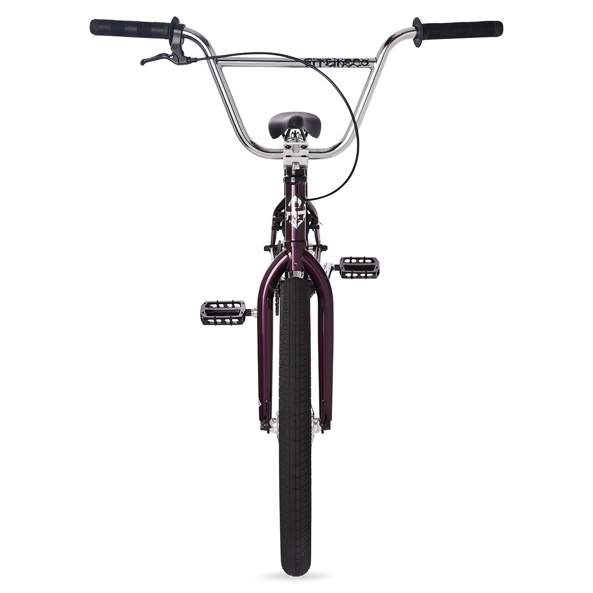 23 inch hot sale bike