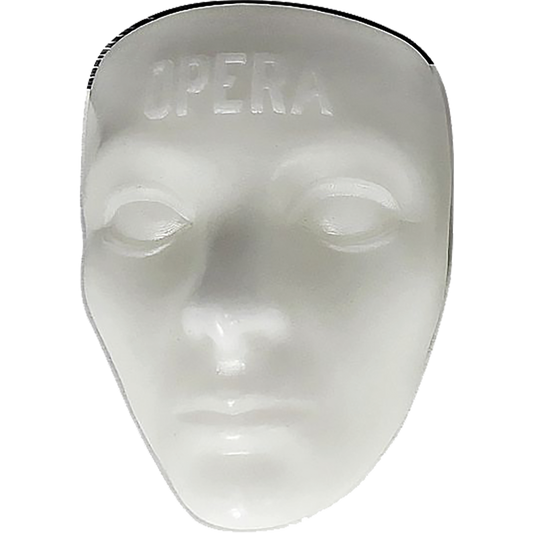 Opera Mask Wax