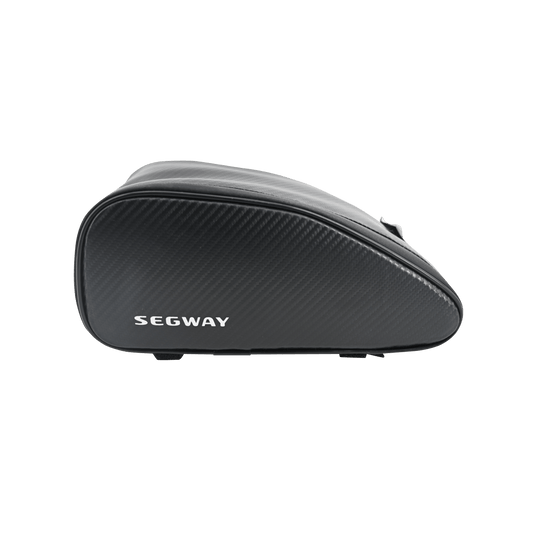 Segway E-bike Xyber In-Frame Softshell Bag