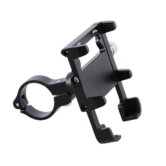 Aventon Phone Holder - Large