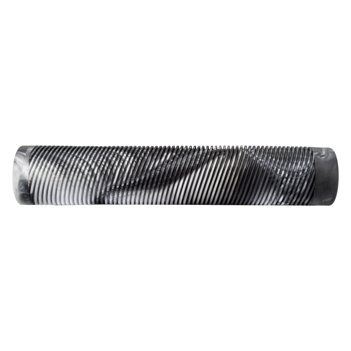 Black Ops FS170 Grips