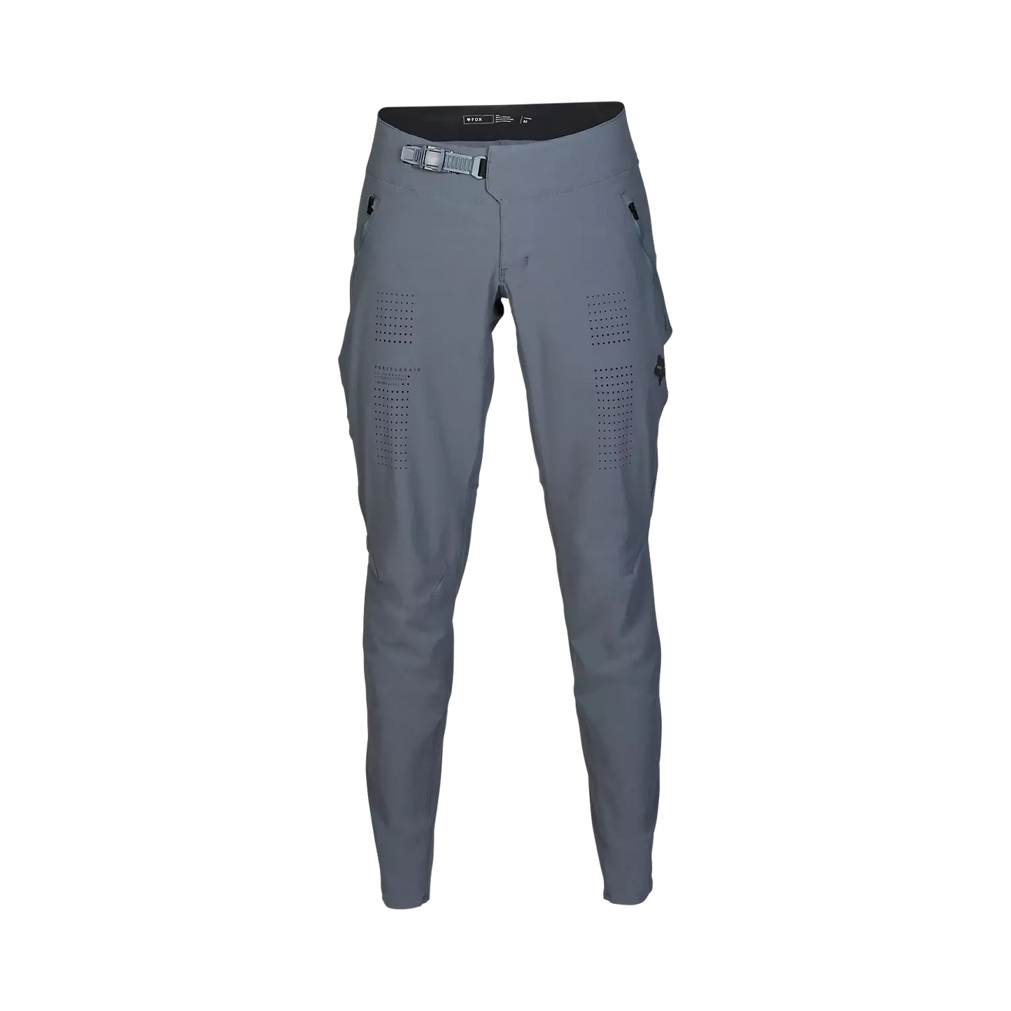 Fox 24 Flexair Pants