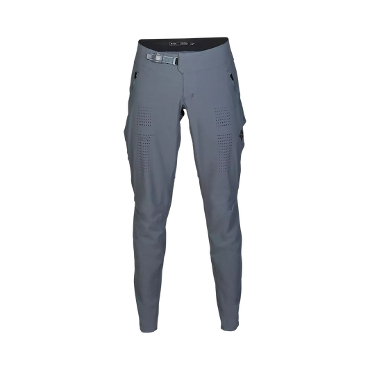 Fox 24 Flexair Pants