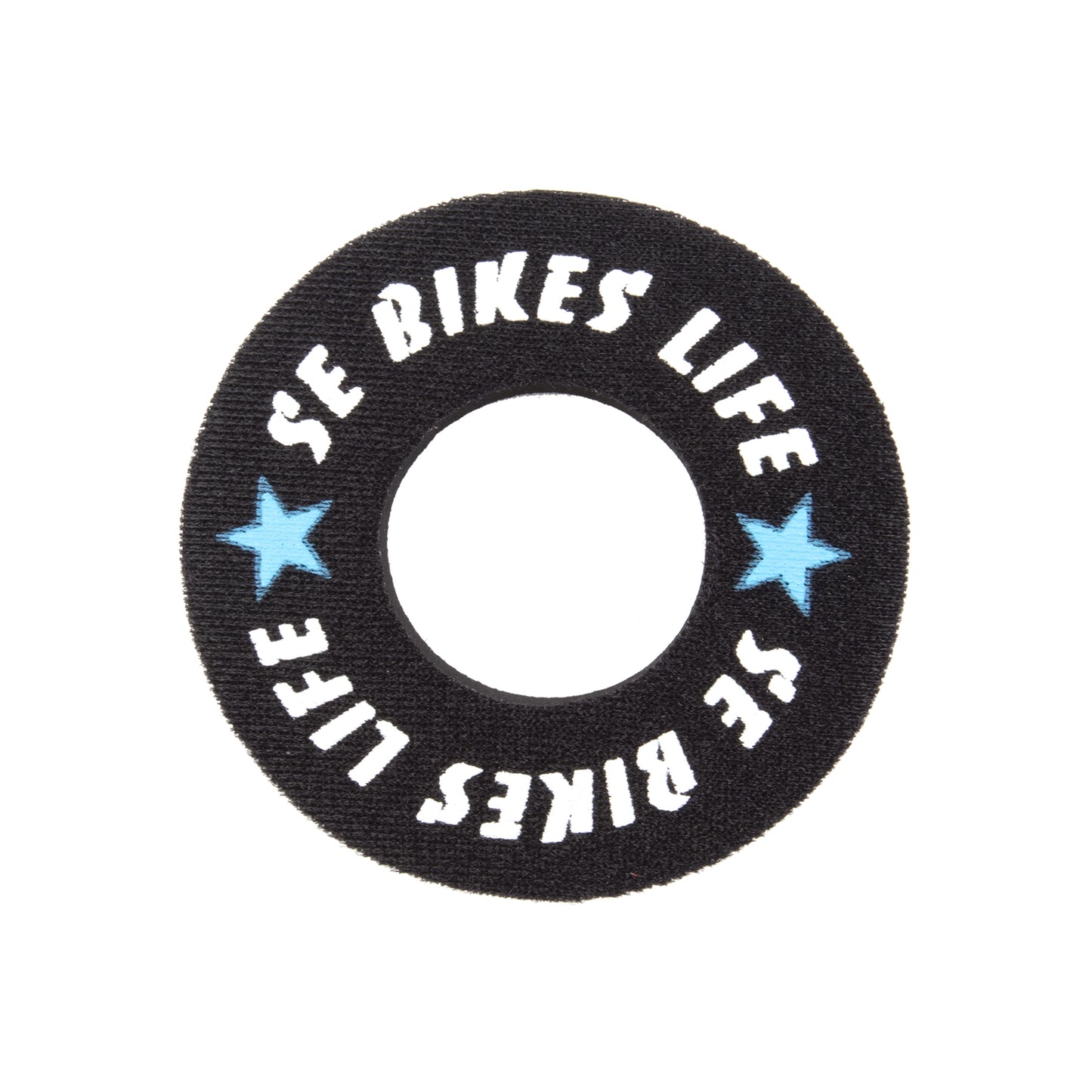 SE Bike Life Donuts