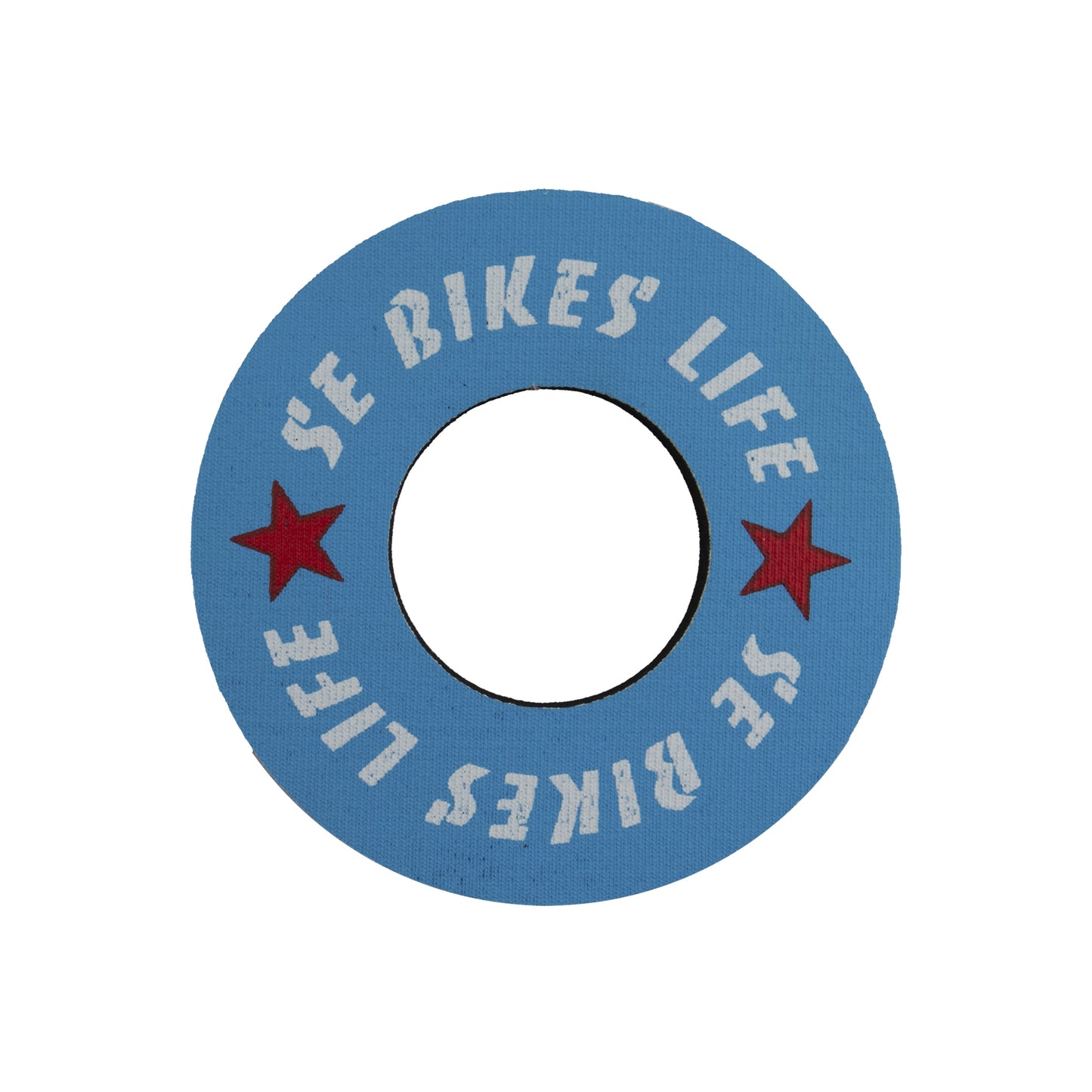 SE Bike Life Donuts