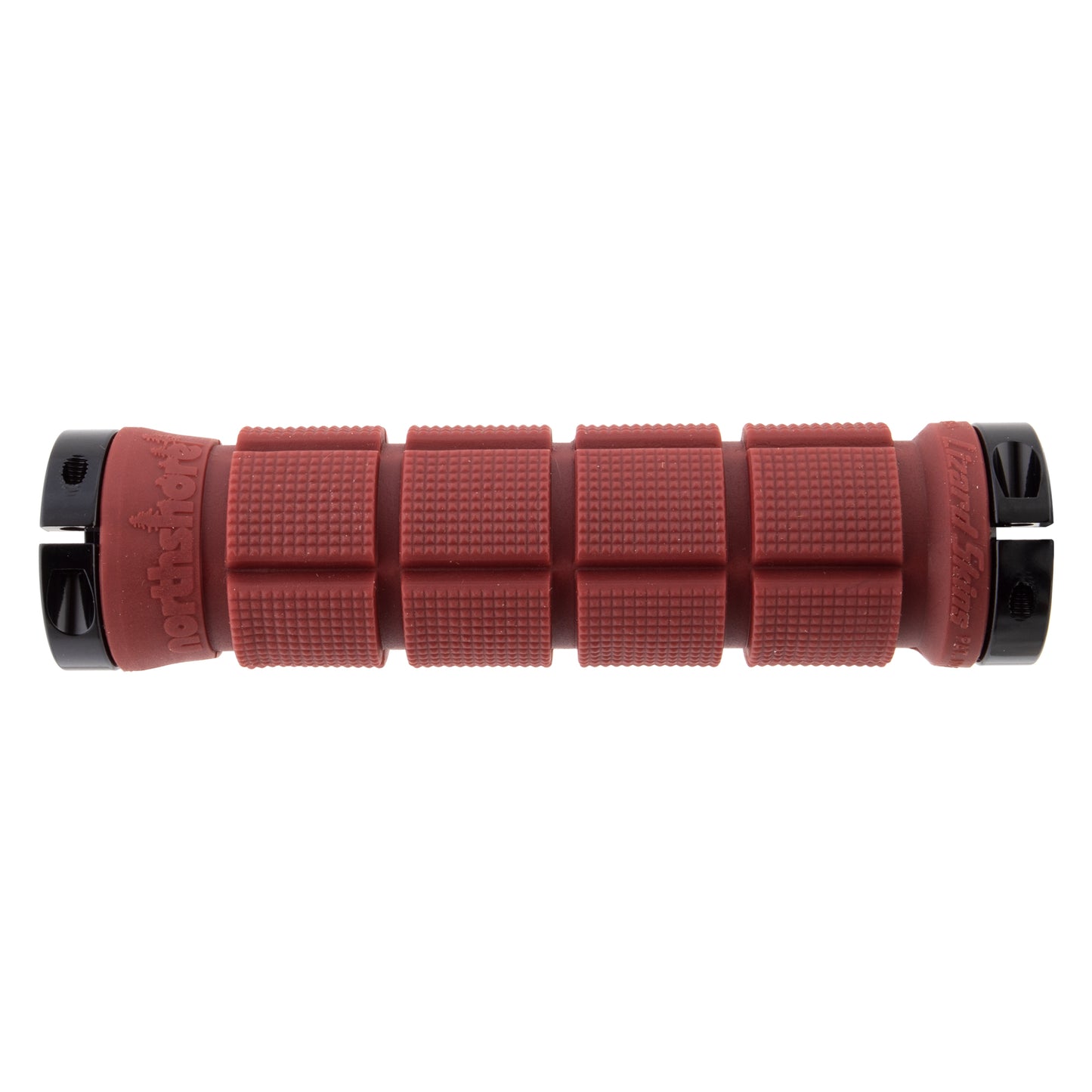 Lizard Skins Northshore Lock On Grips