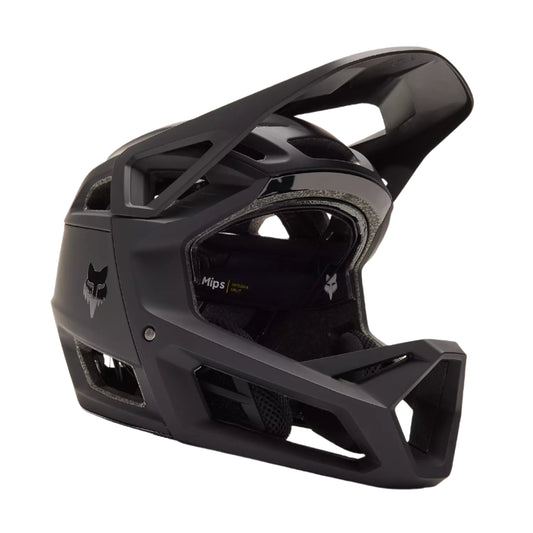 Fox 25 Proframe RS Helmet