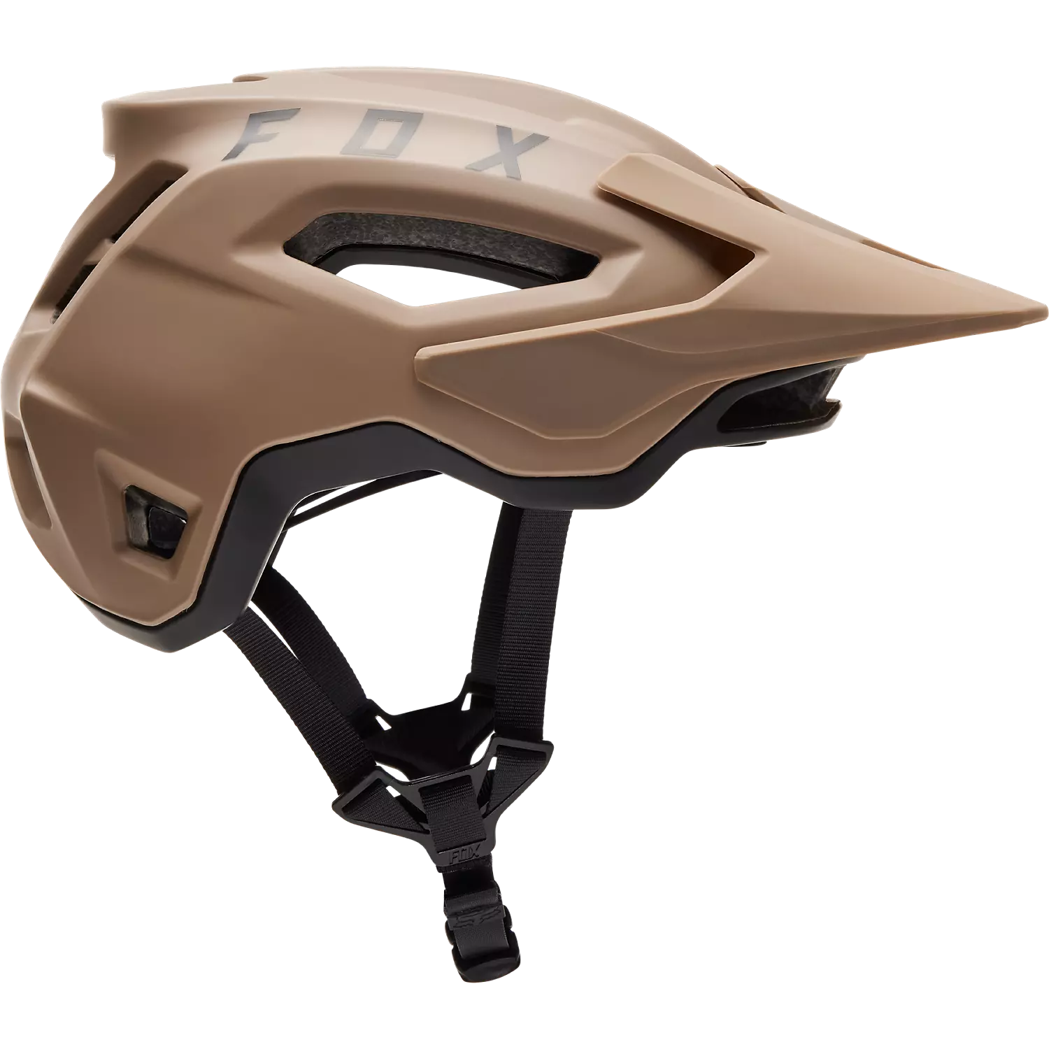 24 inch bike helmet Fox 24 Speedframe Helmet – The Cutting Edge