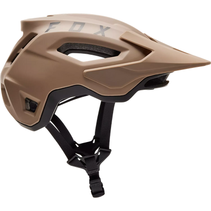 Fox 24 Speedframe Helmet