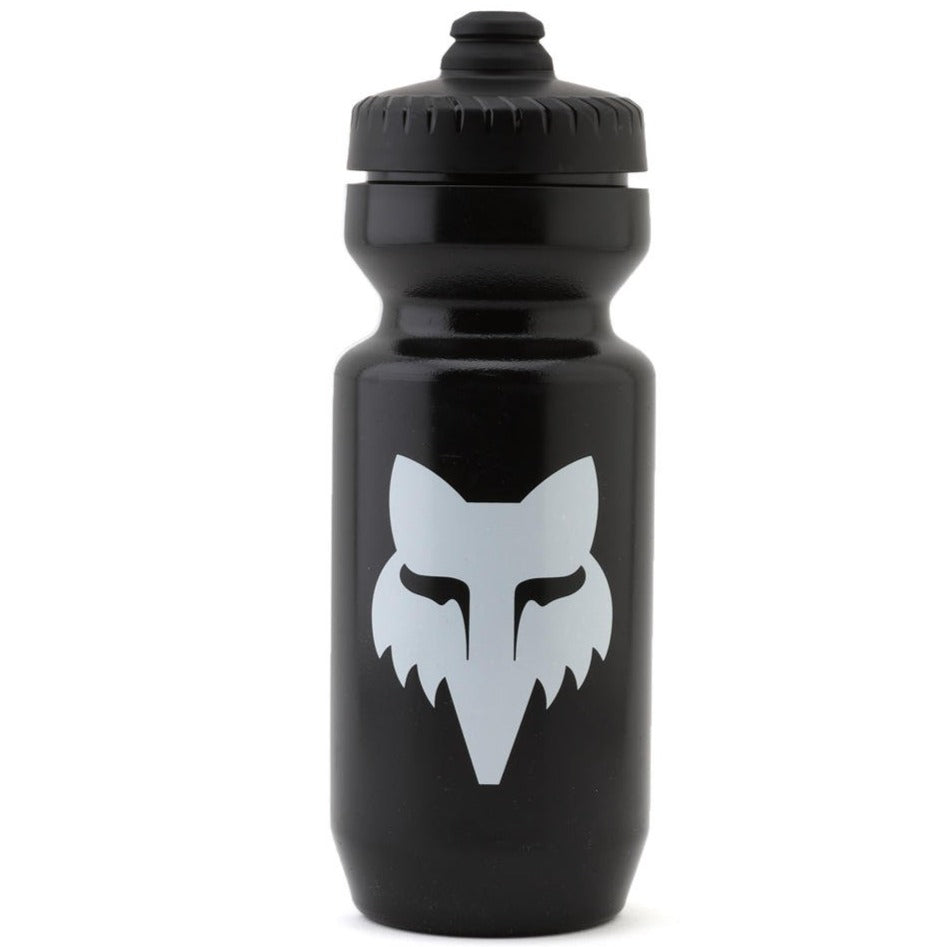 Fox 24 Purist 22 OZ Water Bottle