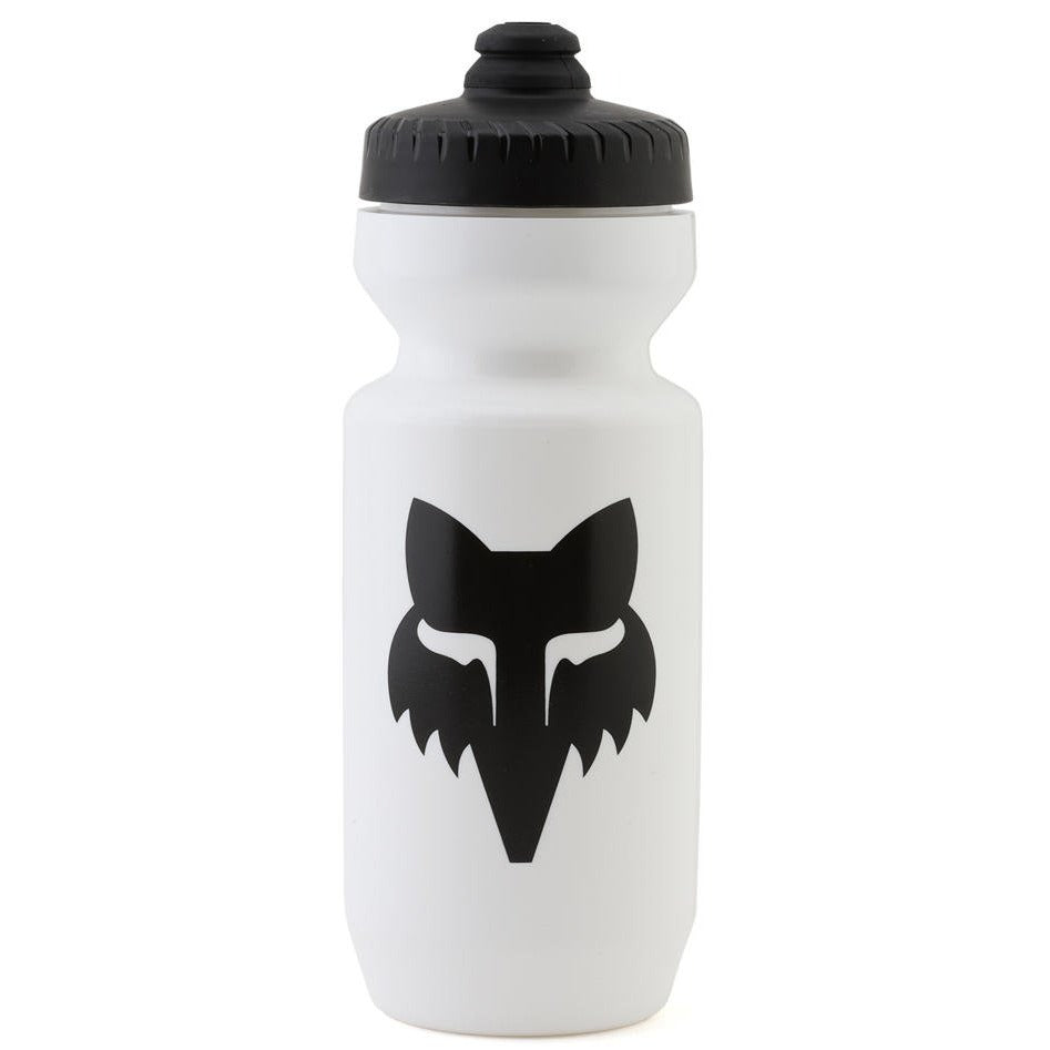 Fox 24 Purist 22 OZ Water Bottle