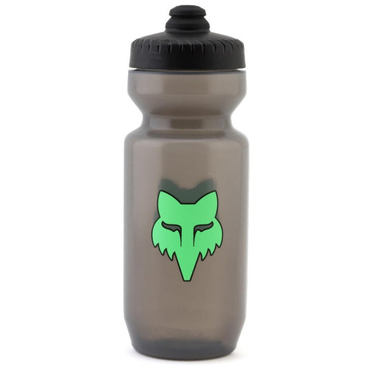 Fox 24 Purist 22 OZ Water Bottle