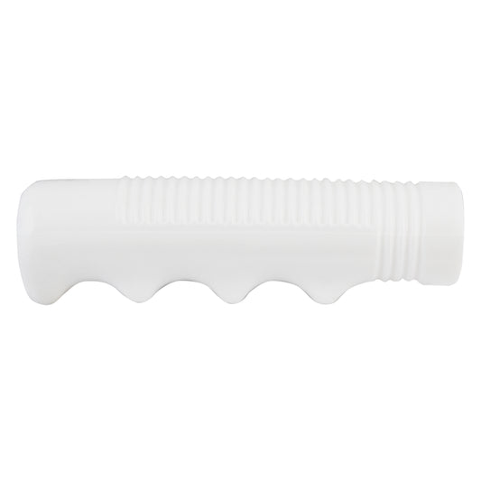 Hunt Wilde Grips