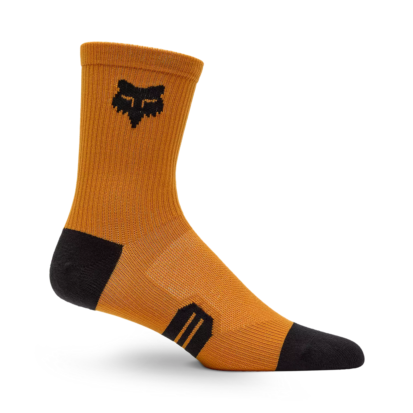Fox 25 6" Ranger Socks