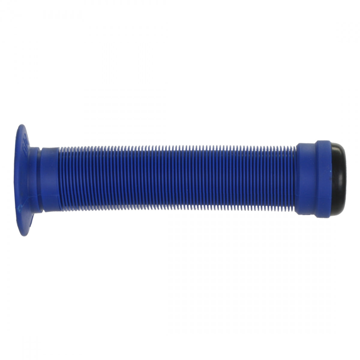 ODI Long Neck ST BMX Grips