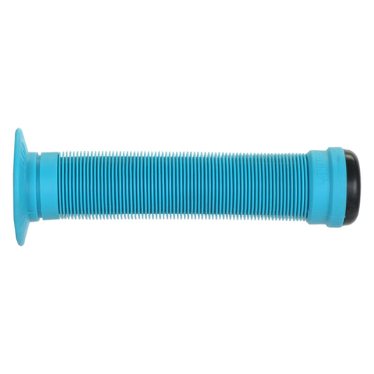 ODI Long Neck ST BMX Grips