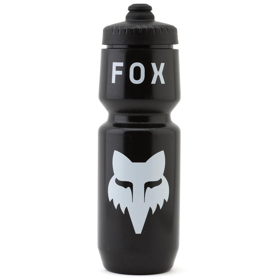 Fox 24 Purist 26 OZ Water Bottle