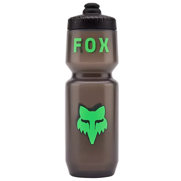 Fox 24 Purist 26 OZ Water Bottle