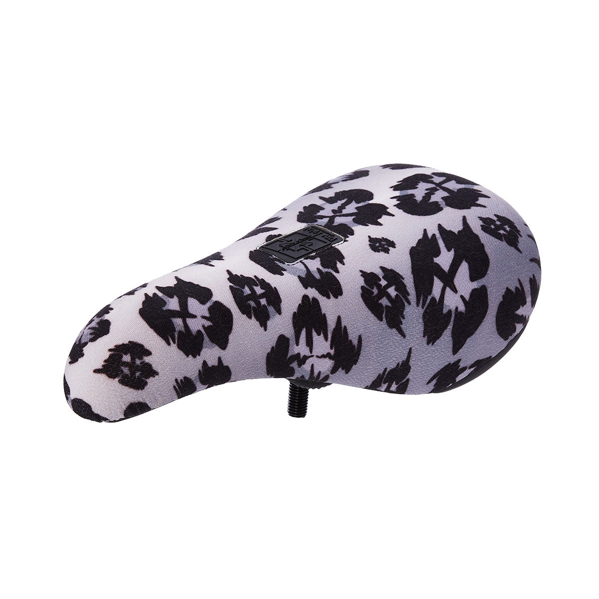 Fit Bike Co. Sublimate Barstool Seat (Pivotal)