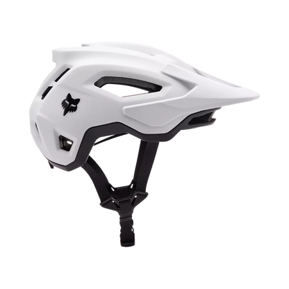 Fox 24 Speedframe Helmet – The Cutting Edge