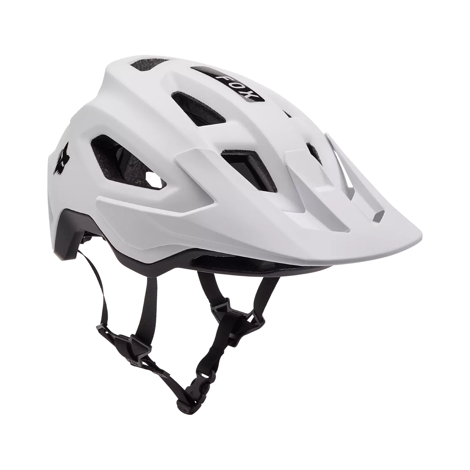Fox 24 Speedframe Helmet – The Cutting Edge Fox 24 Speedframe Helmet – The Cutting Edge
