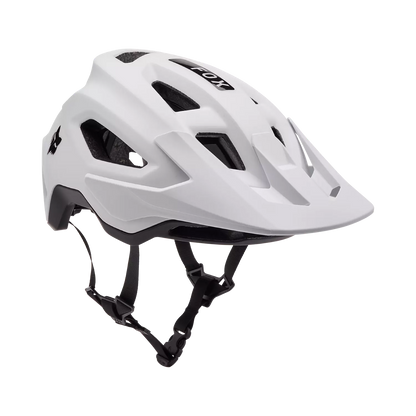 Fox 24 Speedframe Helmet