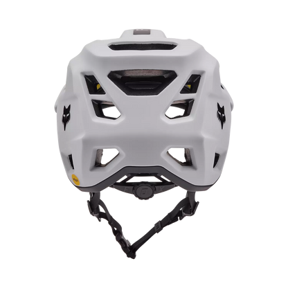 Fox 24 Speedframe Helmet