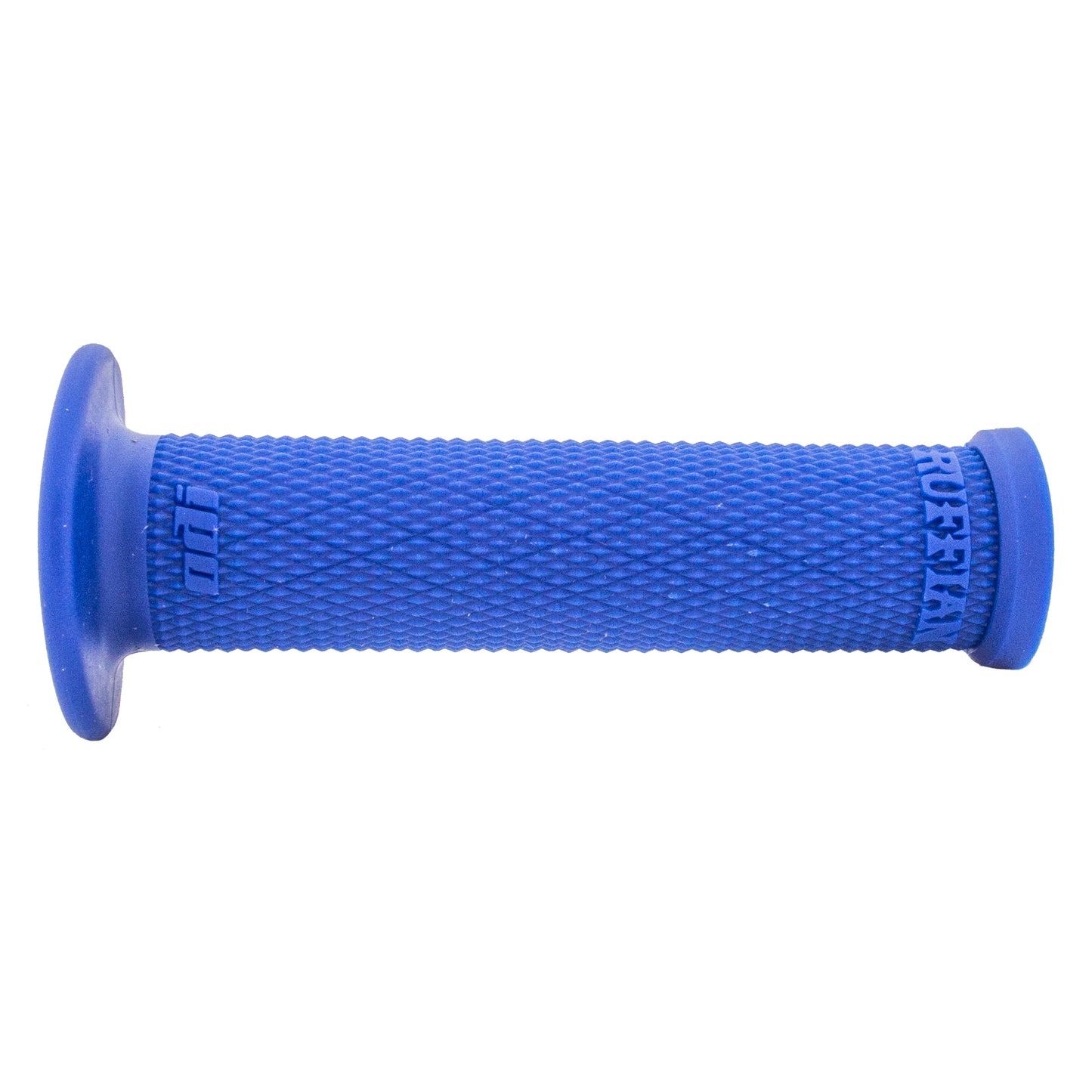 ODI Ruffian SinglePly MultiSport Grips