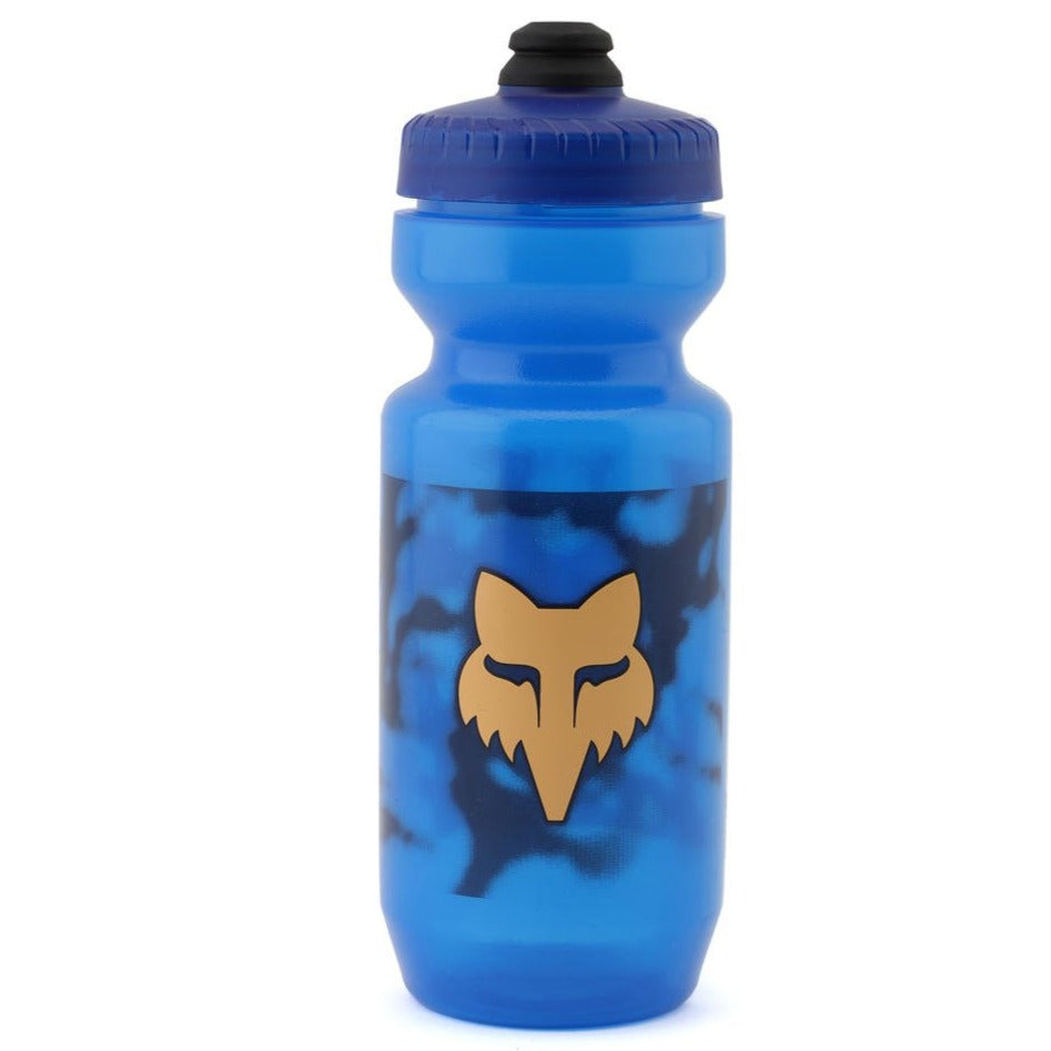 Fox 24 Purist 22 OZ Water Bottle