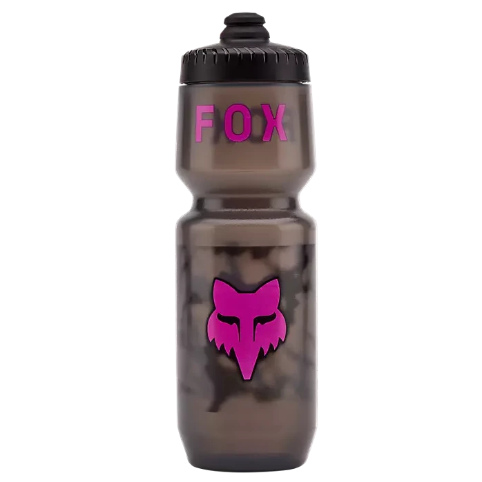 Fox 24 Purist 26 OZ Water Bottle