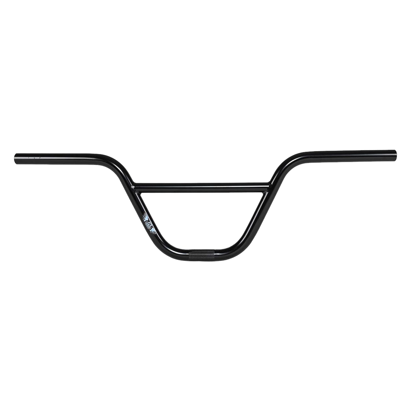 SE Power Wing Cruiser Bar