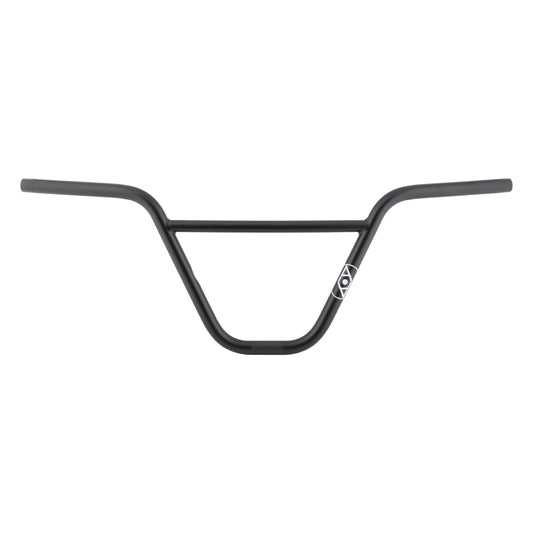 Alienation DimeBars [2PC]